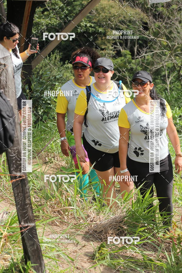 Buy your photos of the eventTrein�o Eu na Montanha Etapa Pastor Alem�o on Fotop