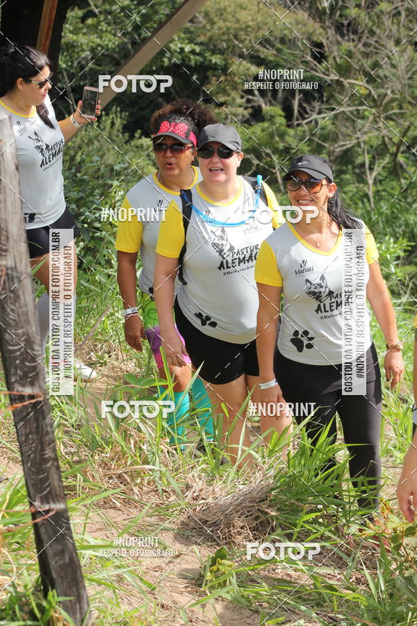 Buy your photos of the eventTrein�o Eu na Montanha Etapa Pastor Alem�o on Fotop