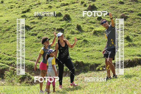 Buy your photos of the eventTrein�o Eu na Montanha Etapa Pastor Alem�o on Fotop