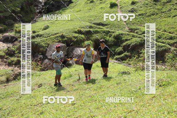 Buy your photos of the eventTrein�o Eu na Montanha Etapa Pastor Alem�o on Fotop