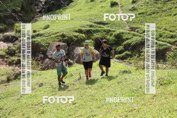 Buy your photos of the eventTrein�o Eu na Montanha Etapa Pastor Alem�o on Fotop