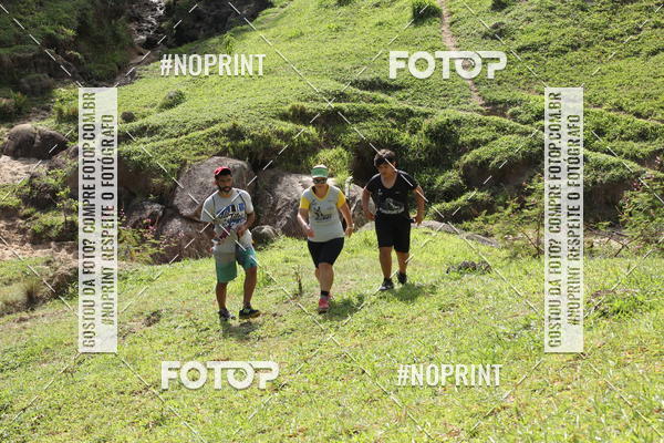 Buy your photos of the eventTrein�o Eu na Montanha Etapa Pastor Alem�o on Fotop