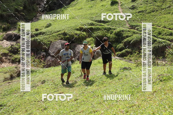 Buy your photos of the eventTrein�o Eu na Montanha Etapa Pastor Alem�o on Fotop