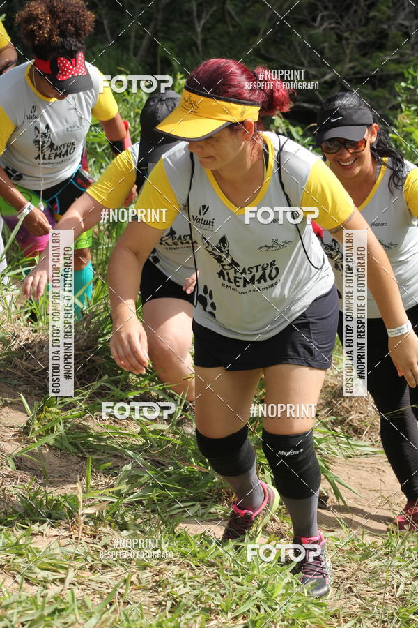 Buy your photos of the eventTrein�o Eu na Montanha Etapa Pastor Alem�o on Fotop