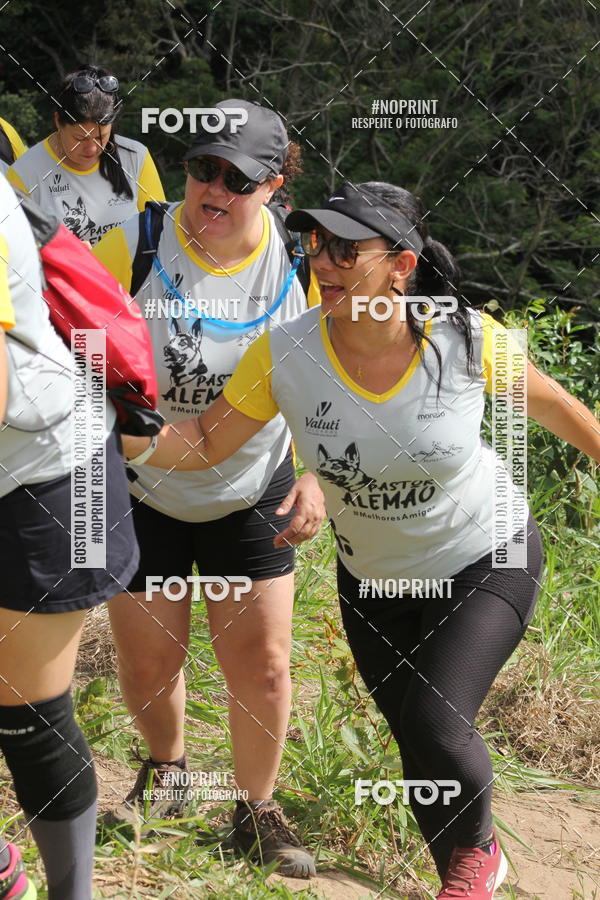 Buy your photos of the eventTrein�o Eu na Montanha Etapa Pastor Alem�o on Fotop
