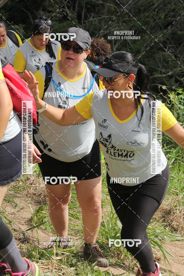 Buy your photos of the eventTrein�o Eu na Montanha Etapa Pastor Alem�o on Fotop