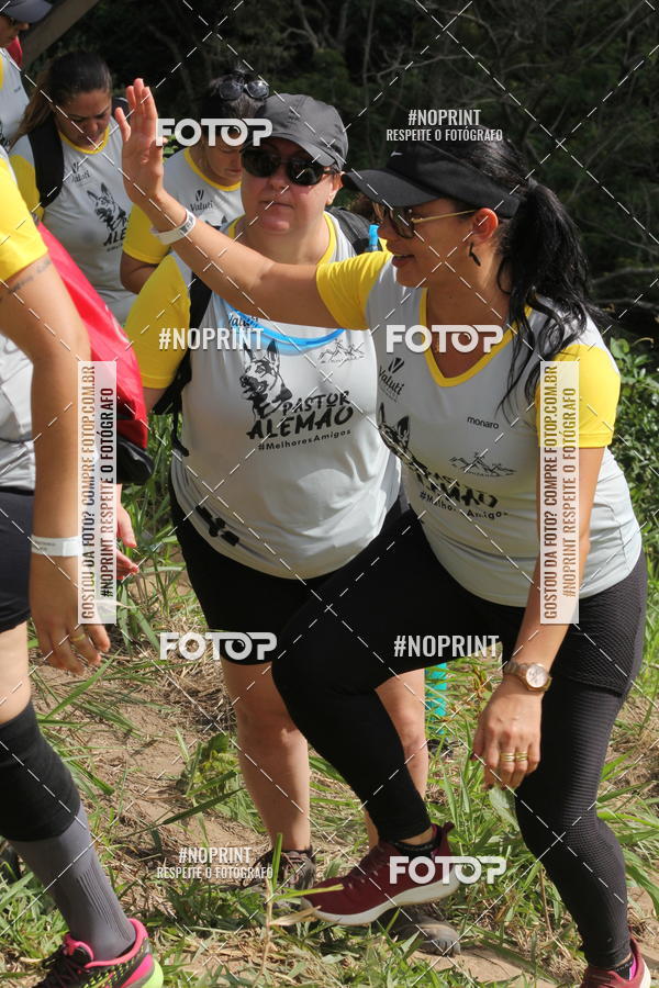 Buy your photos of the eventTrein�o Eu na Montanha Etapa Pastor Alem�o on Fotop