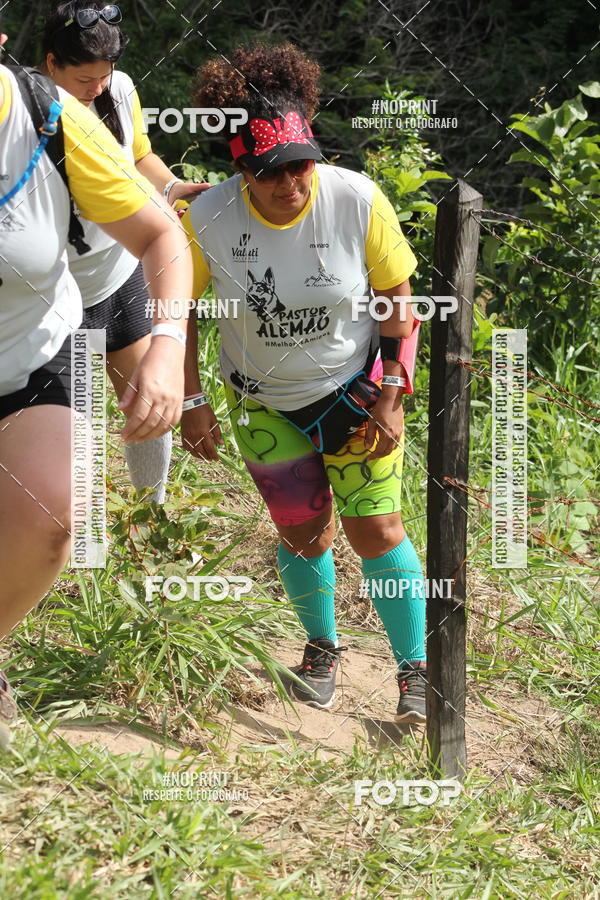 Buy your photos of the eventTrein�o Eu na Montanha Etapa Pastor Alem�o on Fotop