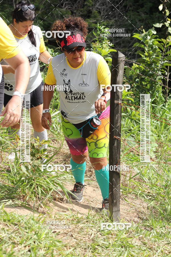 Buy your photos of the eventTrein�o Eu na Montanha Etapa Pastor Alem�o on Fotop