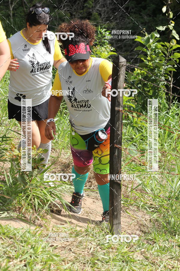 Buy your photos of the eventTrein�o Eu na Montanha Etapa Pastor Alem�o on Fotop