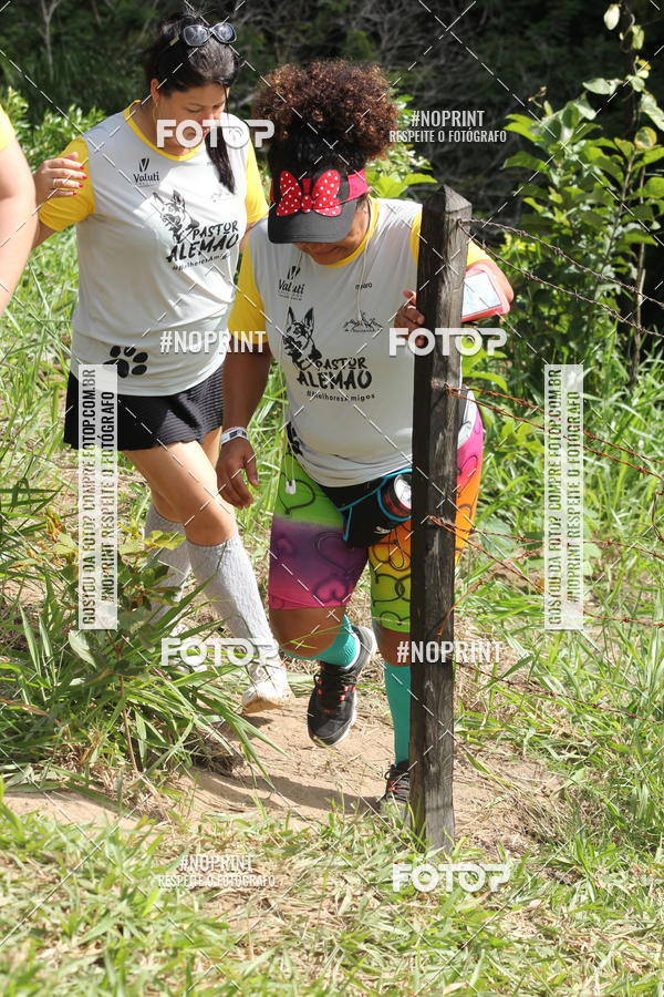 Buy your photos of the eventTrein�o Eu na Montanha Etapa Pastor Alem�o on Fotop