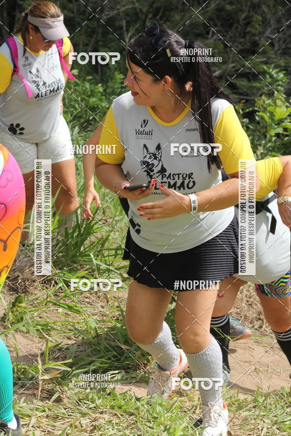 Buy your photos of the eventTrein�o Eu na Montanha Etapa Pastor Alem�o on Fotop