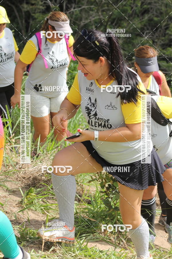 Buy your photos of the eventTrein�o Eu na Montanha Etapa Pastor Alem�o on Fotop