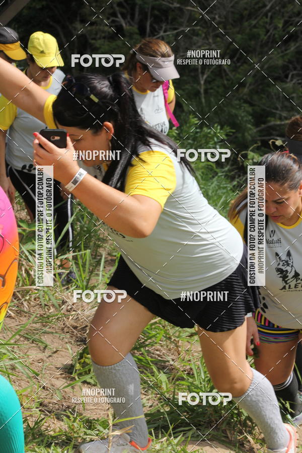 Buy your photos of the eventTrein�o Eu na Montanha Etapa Pastor Alem�o on Fotop