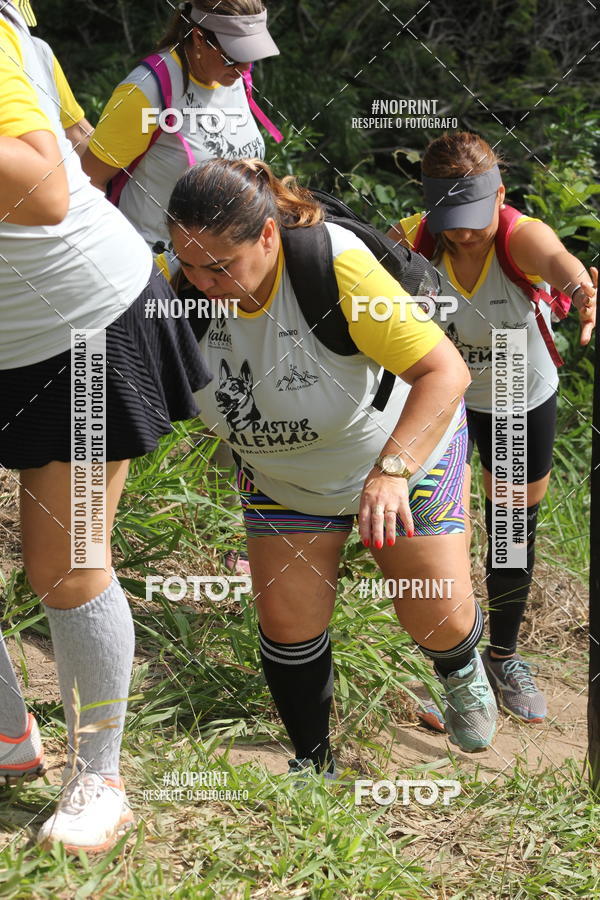 Buy your photos of the eventTrein�o Eu na Montanha Etapa Pastor Alem�o on Fotop