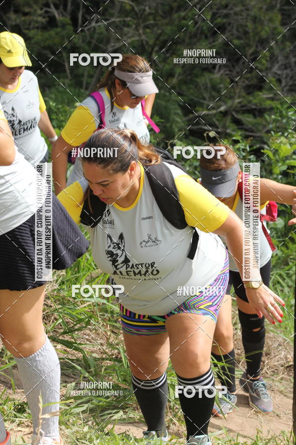 Buy your photos of the eventTrein�o Eu na Montanha Etapa Pastor Alem�o on Fotop