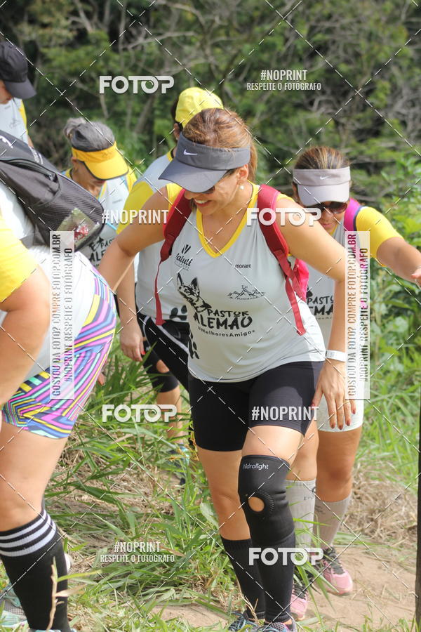 Buy your photos of the eventTrein�o Eu na Montanha Etapa Pastor Alem�o on Fotop