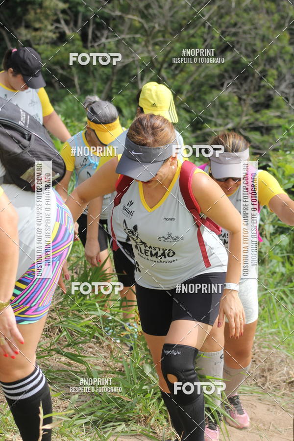 Buy your photos of the eventTrein�o Eu na Montanha Etapa Pastor Alem�o on Fotop