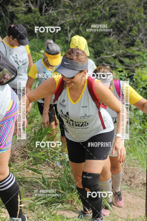 Buy your photos of the eventTrein�o Eu na Montanha Etapa Pastor Alem�o on Fotop