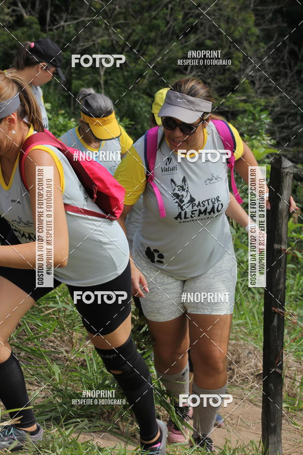 Buy your photos of the eventTrein�o Eu na Montanha Etapa Pastor Alem�o on Fotop