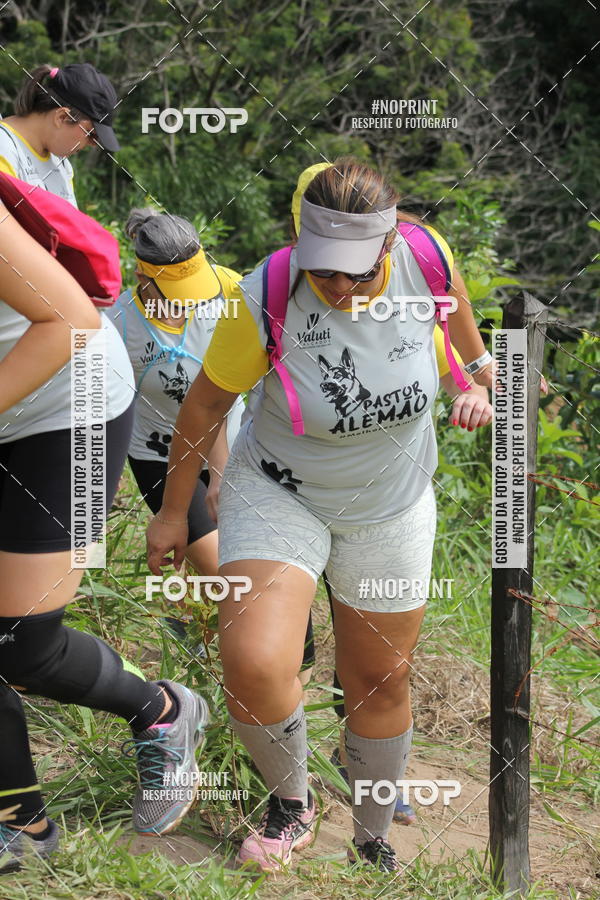 Buy your photos of the eventTrein�o Eu na Montanha Etapa Pastor Alem�o on Fotop