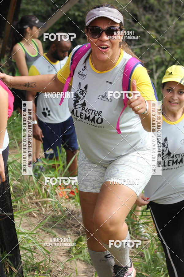 Buy your photos of the eventTrein�o Eu na Montanha Etapa Pastor Alem�o on Fotop