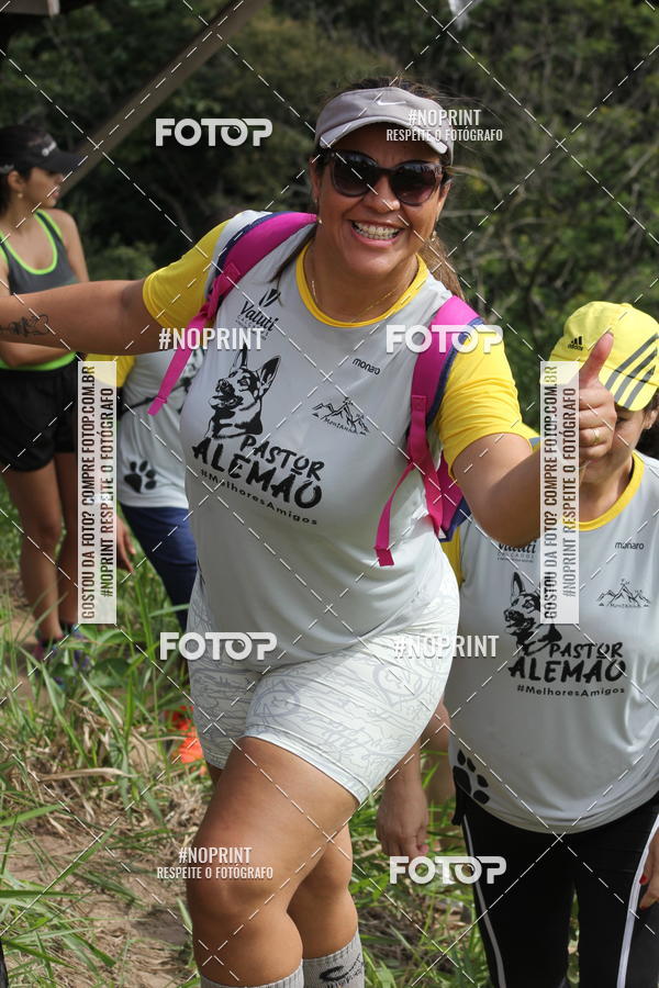 Buy your photos of the eventTrein�o Eu na Montanha Etapa Pastor Alem�o on Fotop