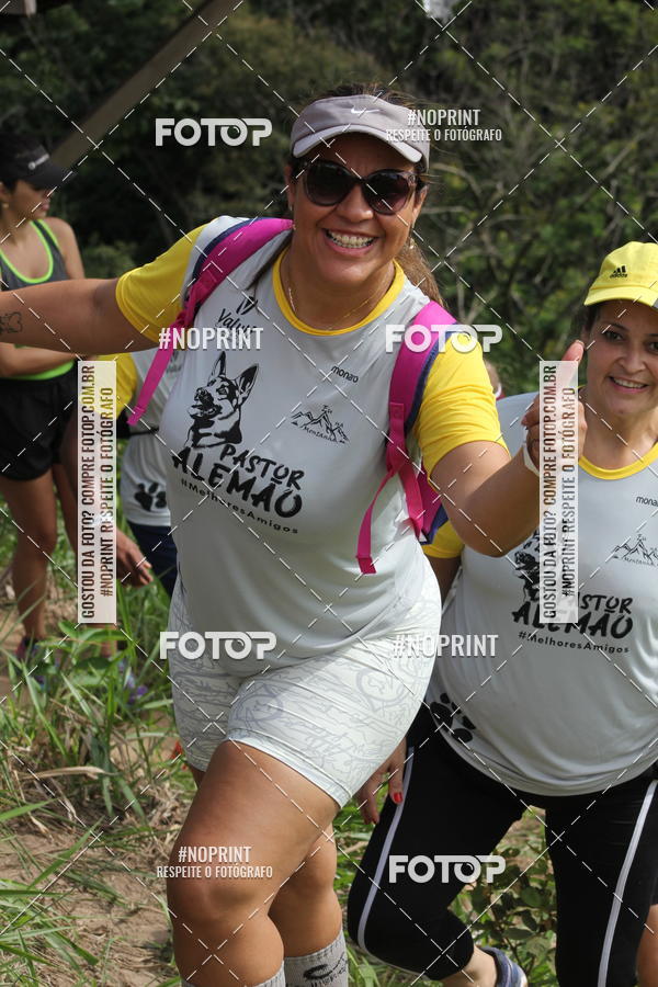 Buy your photos of the eventTrein�o Eu na Montanha Etapa Pastor Alem�o on Fotop