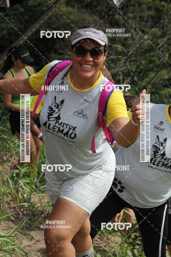 Buy your photos of the eventTrein�o Eu na Montanha Etapa Pastor Alem�o on Fotop