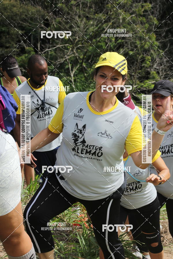 Buy your photos of the eventTrein�o Eu na Montanha Etapa Pastor Alem�o on Fotop