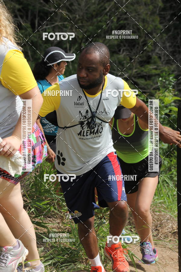 Buy your photos of the eventTrein�o Eu na Montanha Etapa Pastor Alem�o on Fotop