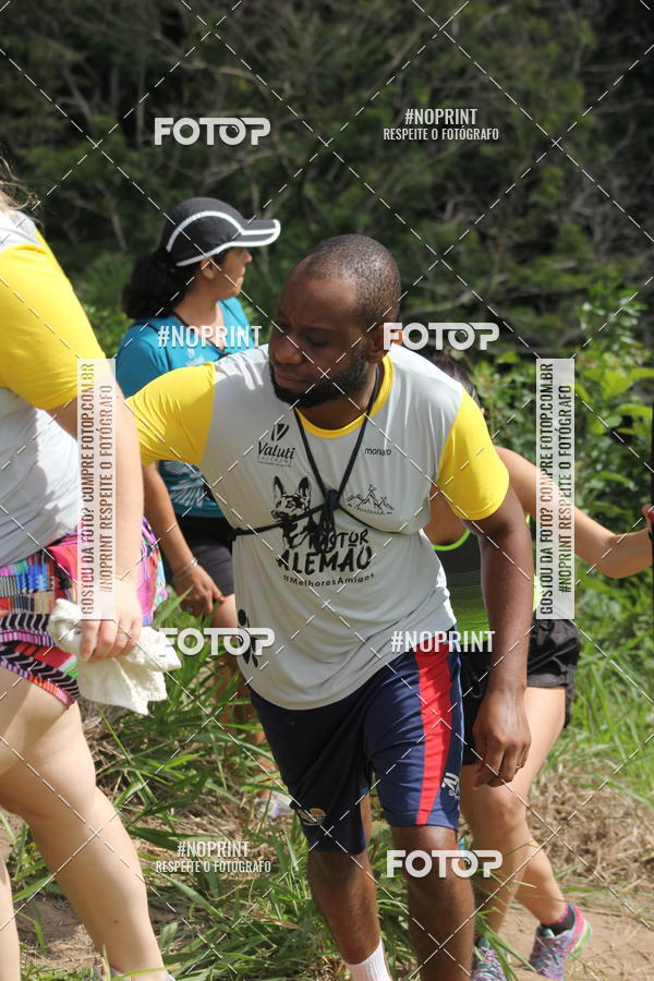 Buy your photos of the eventTrein�o Eu na Montanha Etapa Pastor Alem�o on Fotop