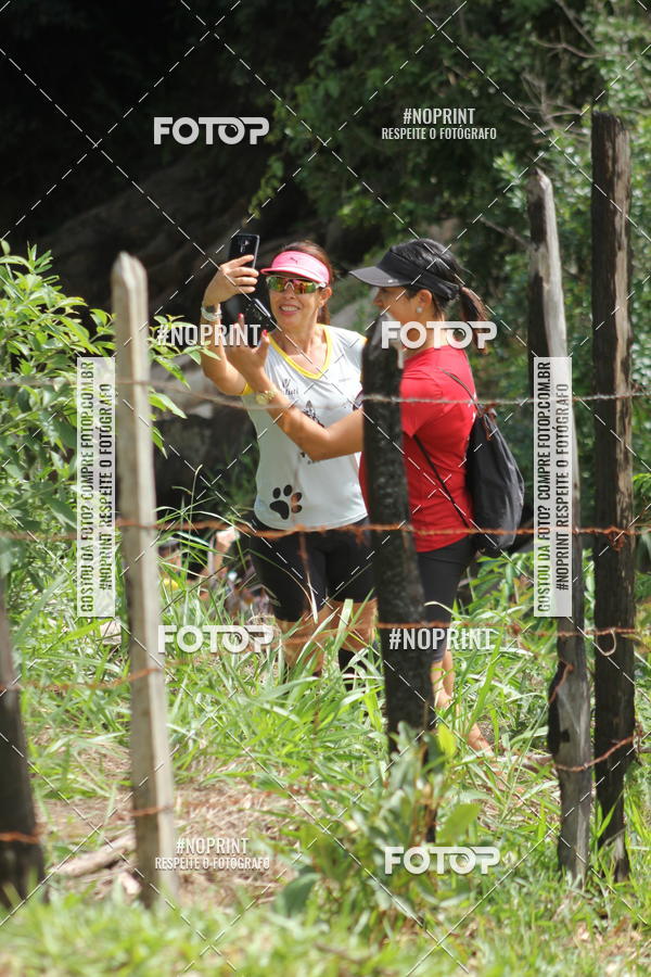 Buy your photos of the eventTrein�o Eu na Montanha Etapa Pastor Alem�o on Fotop