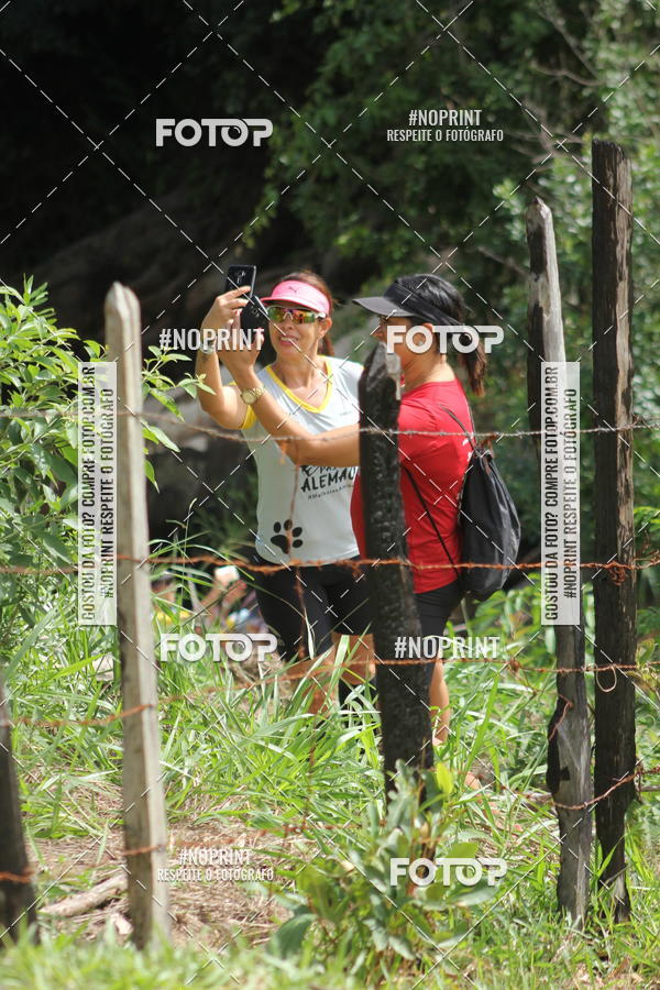 Buy your photos of the eventTrein�o Eu na Montanha Etapa Pastor Alem�o on Fotop