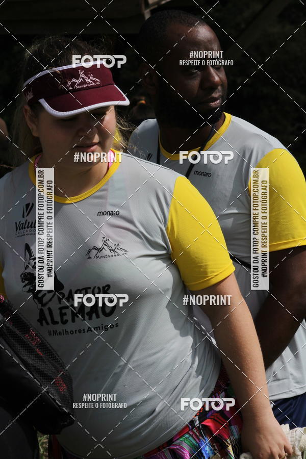 Buy your photos of the eventTrein�o Eu na Montanha Etapa Pastor Alem�o on Fotop