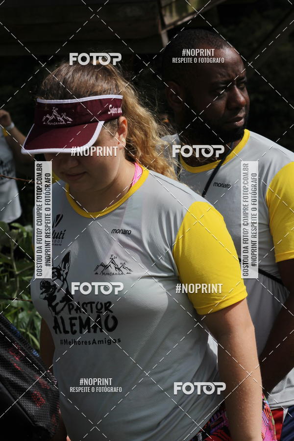 Buy your photos of the eventTrein�o Eu na Montanha Etapa Pastor Alem�o on Fotop