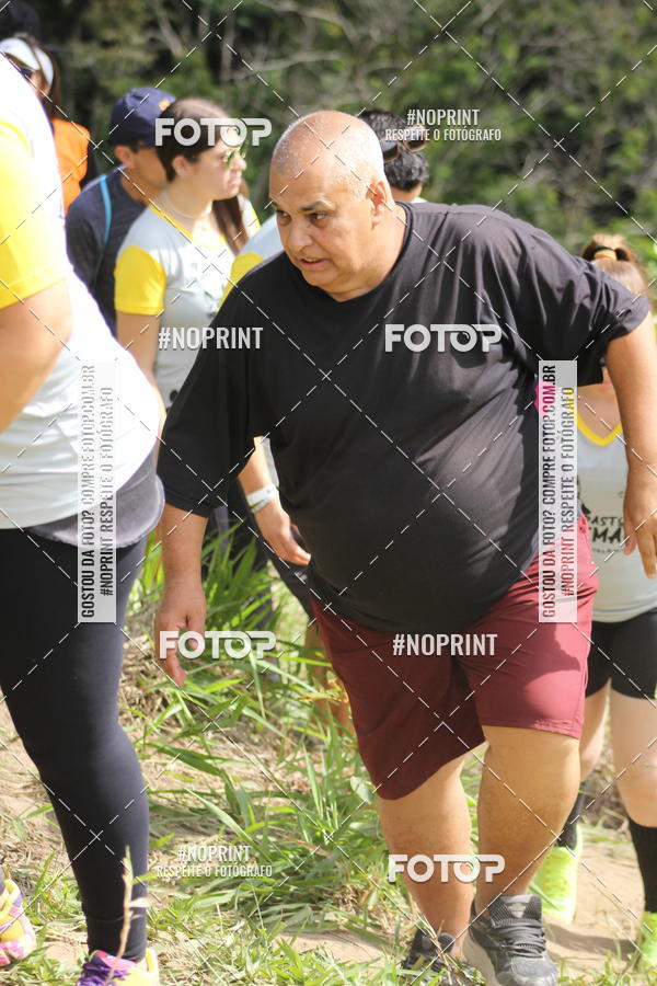 Buy your photos of the eventTrein�o Eu na Montanha Etapa Pastor Alem�o on Fotop