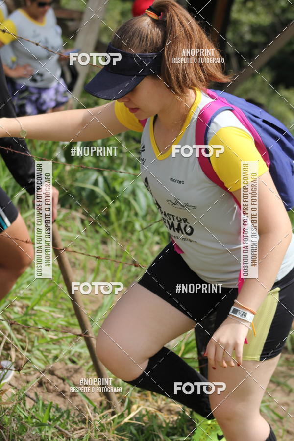 Buy your photos of the eventTrein�o Eu na Montanha Etapa Pastor Alem�o on Fotop