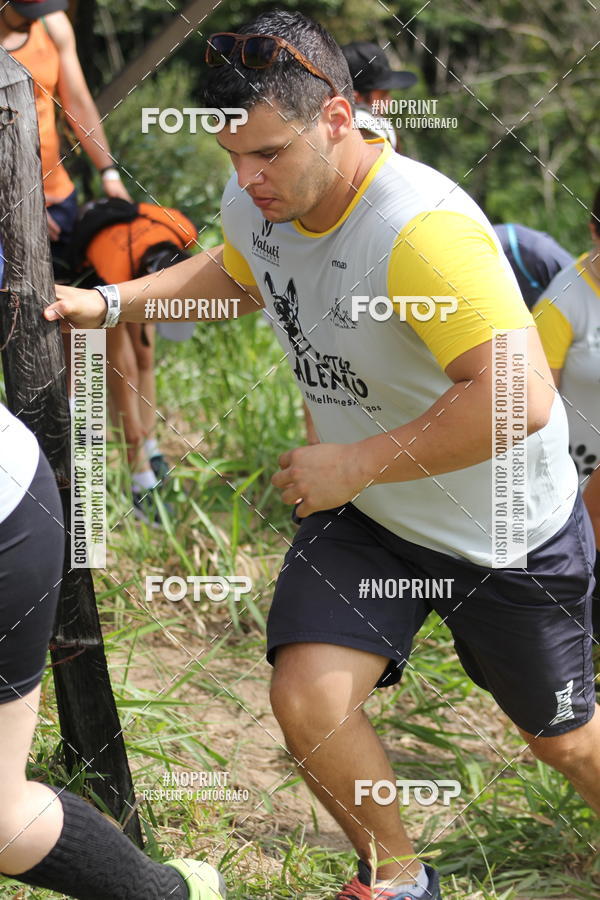 Buy your photos of the eventTrein�o Eu na Montanha Etapa Pastor Alem�o on Fotop