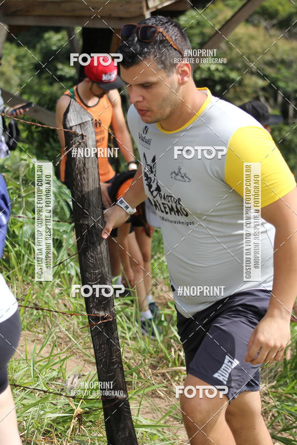 Buy your photos of the eventTrein�o Eu na Montanha Etapa Pastor Alem�o on Fotop