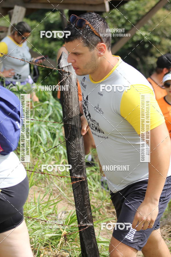 Buy your photos of the eventTrein�o Eu na Montanha Etapa Pastor Alem�o on Fotop