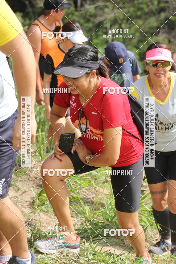 Buy your photos of the eventTrein�o Eu na Montanha Etapa Pastor Alem�o on Fotop