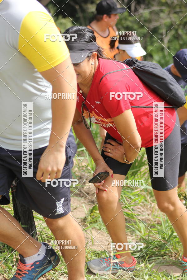 Buy your photos of the eventTrein�o Eu na Montanha Etapa Pastor Alem�o on Fotop