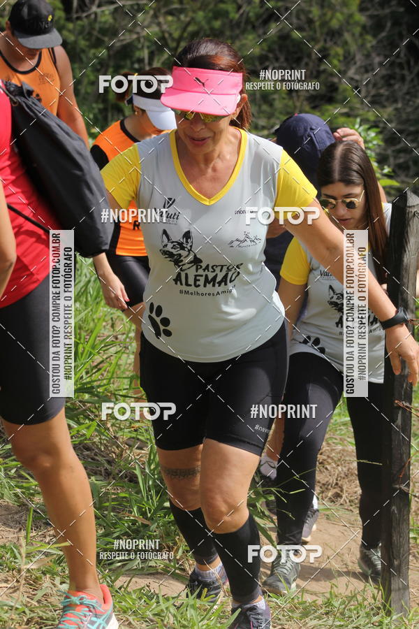Buy your photos of the eventTrein�o Eu na Montanha Etapa Pastor Alem�o on Fotop