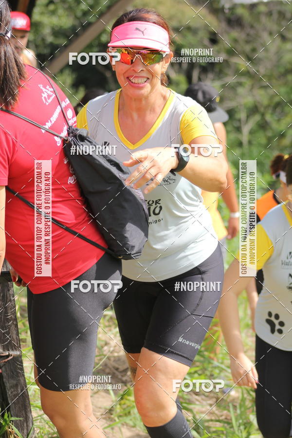 Buy your photos of the eventTrein�o Eu na Montanha Etapa Pastor Alem�o on Fotop