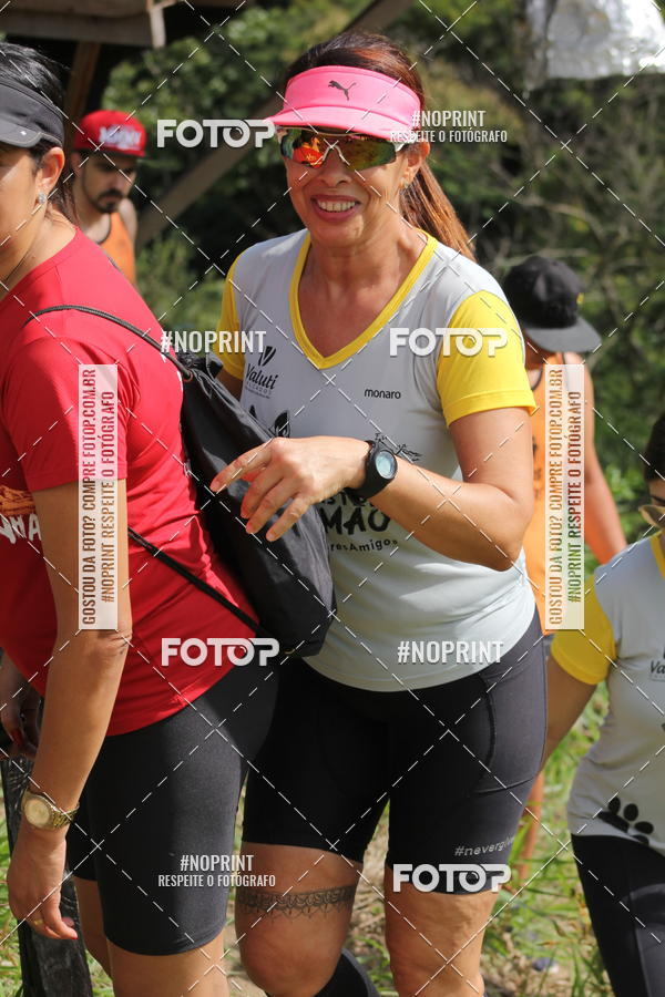 Buy your photos of the eventTrein�o Eu na Montanha Etapa Pastor Alem�o on Fotop