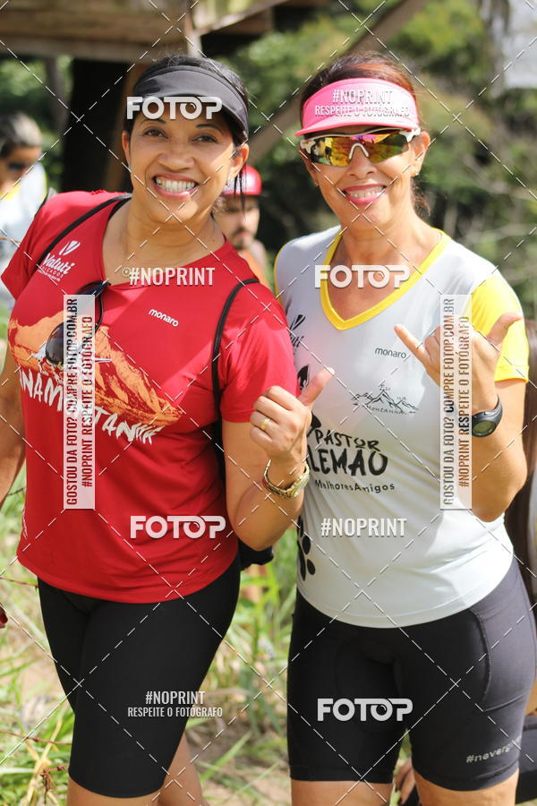 Buy your photos of the eventTrein�o Eu na Montanha Etapa Pastor Alem�o on Fotop