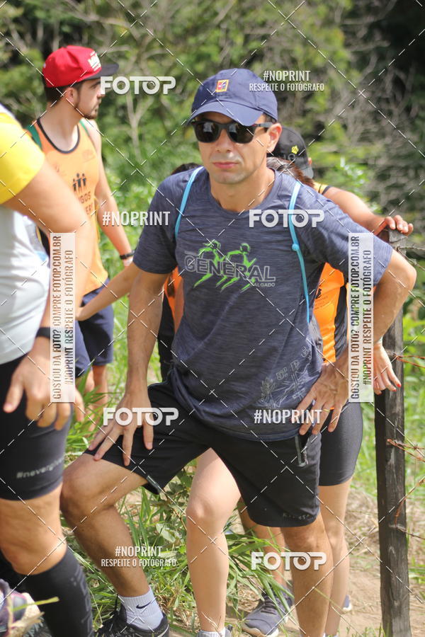 Buy your photos of the eventTrein�o Eu na Montanha Etapa Pastor Alem�o on Fotop