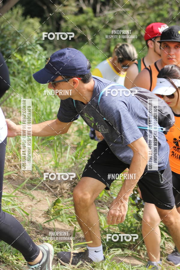 Buy your photos of the eventTrein�o Eu na Montanha Etapa Pastor Alem�o on Fotop