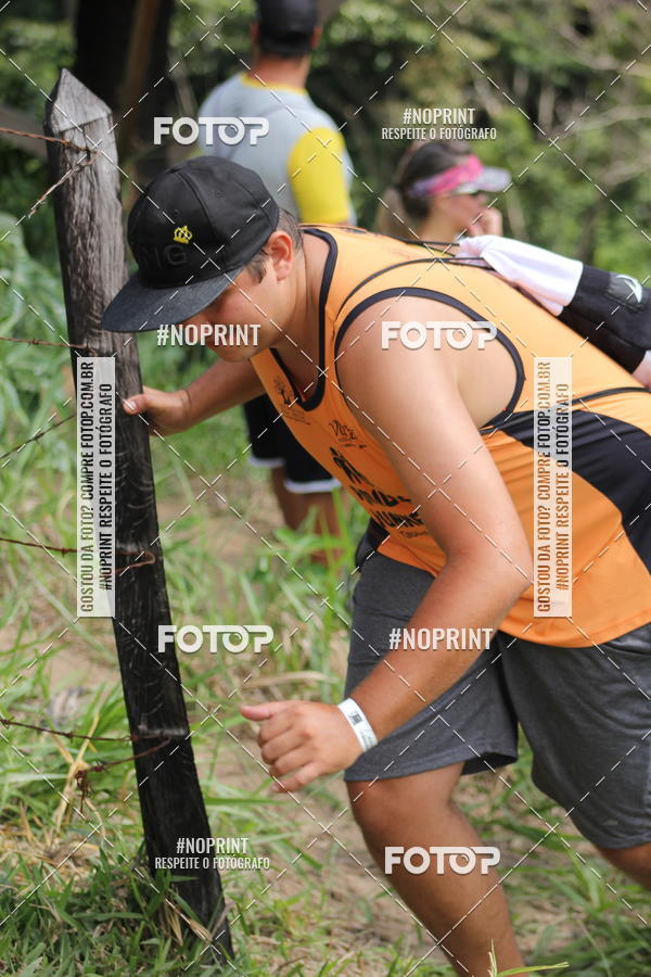 Buy your photos of the eventTrein�o Eu na Montanha Etapa Pastor Alem�o on Fotop